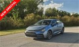 Used 2020 Toyota Corolla LE image 3