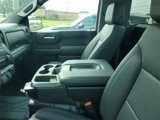 Used 2024 Chevrolet Silverado 1500 W/T w/ WT Value Package image 4