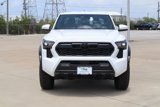 New 2024 Toyota Tacoma TRD Off-Road image 2