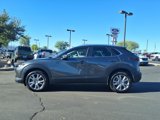 Used 2022 MAZDA CX-30 AWD 2.5 S w/ Preferred Package image 3
