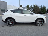 New 2025 Alfa Romeo Tonale w/ Premium Package image 5