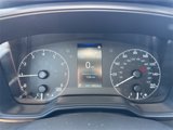 Used 2023 Toyota Corolla LE image 3