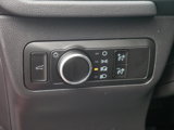 New 2025 Ford Escape Active w/ Cold Weather Package image 5