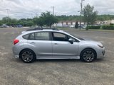 Used 2016 Subaru Impreza 2.0i Sport Premium image 4
