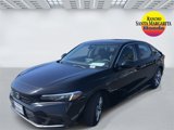 Used 2023 Honda Civic LX image 6