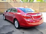 Used 2013 Buick LaCrosse image 4