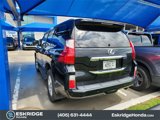 Used 2013 Lexus GX 460 image 3