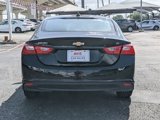 Used 2024 Chevrolet Malibu LT image 6