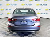 Used 2022 Honda Insight EX image 6