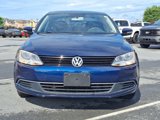 Used 2014 Volkswagen Jetta SE image 2