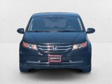 Used 2014 Honda Odyssey EX-L image 2