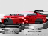 Used 2015 Dodge Charger SXT w/ Plus Group image 6