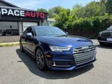 Used 2018 Audi S4 Premium Plus image 3