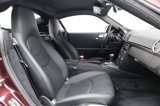 Used 2007 Porsche Cayman image 4