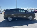 Used 2024 GMC Terrain SLE image 4