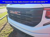 New 2025 GMC Sierra 1500 Pro w/ Graphite Edition image 2