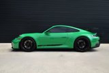 Certified 2023 Porsche 911 GT3 image 2