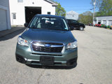 Used 2017 Subaru Forester 2.5i image 6