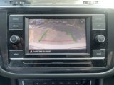 Used 2022 Volkswagen Tiguan S image 6