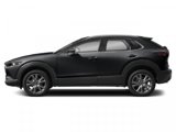 Used 2022 MAZDA CX-30 AWD 2.5 S w/ Preferred Package image 3