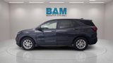 Used 2022 Chevrolet Equinox LS w/ LS Convenience Package image 4