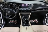 Used 2017 Buick Envision Essence w/ LPO, Cargo Package image 5