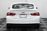 New 2024 Chevrolet Malibu LT image 4
