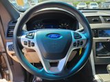 Used 2014 Ford Explorer 4WD image 2