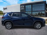 Certified 2023 MAZDA CX-5 AWD 2.5 S w/ Select Package image 3
