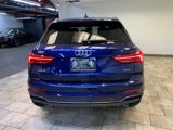 Used 2022 Audi Q3 2.0T Premium w/ Convenience Package image 6