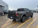 Certified 2024 Ford Ranger Raptor image 3