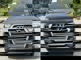 Used 2017 Audi Q7 3.0T Premium Plus w/ Premium Plus Package image 4