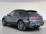 Certified 2025 Porsche Macan image 3