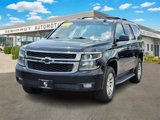 Used 2019 Chevrolet Tahoe LT image 3