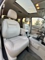 Used 2008 Ford Escape XLT image 3