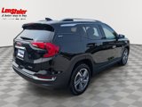 Used 2020 GMC Terrain SLT w/ Preferred Package image 5