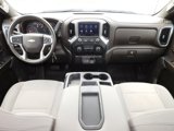 Used 2020 Chevrolet Silverado 1500 LT image 4