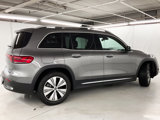Certified 2023 Mercedes-Benz EQB 250+ w/ Exclusive Package image 5