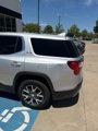 Used 2020 GMC Acadia SLE image 4