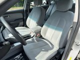 Used 2008 Hyundai Elantra GLS image 6