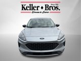 Used 2022 Ford Escape SE w/ Cold Weather Package image 2