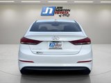 Used 2018 Hyundai Elantra SEL image 6
