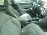 Used 2018 Kia Optima EX image 3