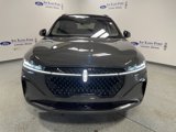 Used 2024 Lincoln Nautilus Black Label w/ Jet Appearance Package (87T) image 2