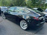 Used 2018 Tesla Model 3 Long Range image 4