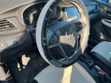 Used 2017 Buick Encore Preferred image 3