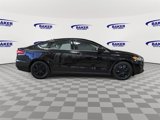 Used 2020 Ford Fusion S image 4
