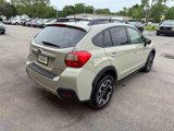 Used 2017 Subaru Crosstrek 2.0i Premium image 3