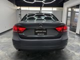 Used 2015 Volkswagen Passat 1.8T Limited Edition image 4