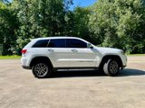 Used 2022 Jeep Grand Cherokee Limited image 5